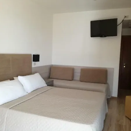 Hotel Excelsior-2