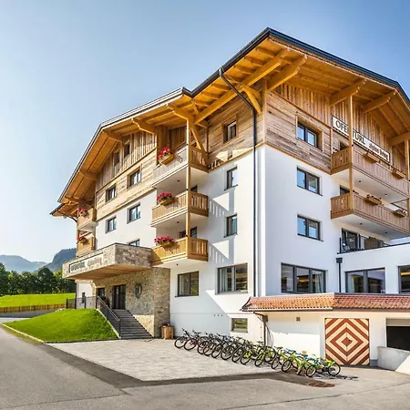 Ofentuerl Alpine Living-2