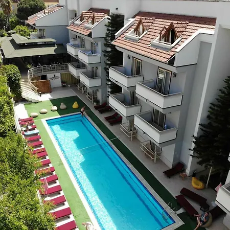 Nar Hotel-2