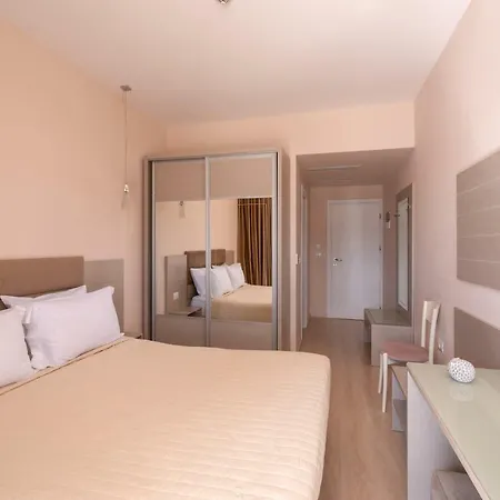 Palma City Hotel-2