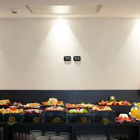 Floris Hotel-3