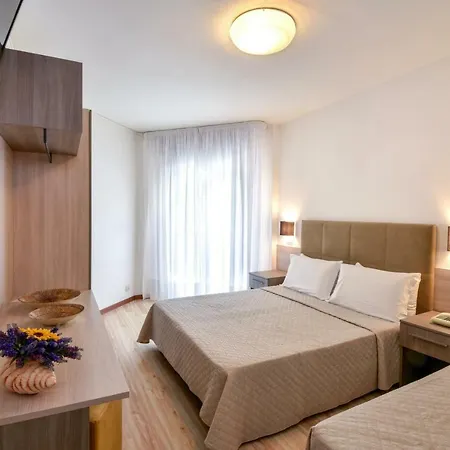 Hotel Excelsior-3