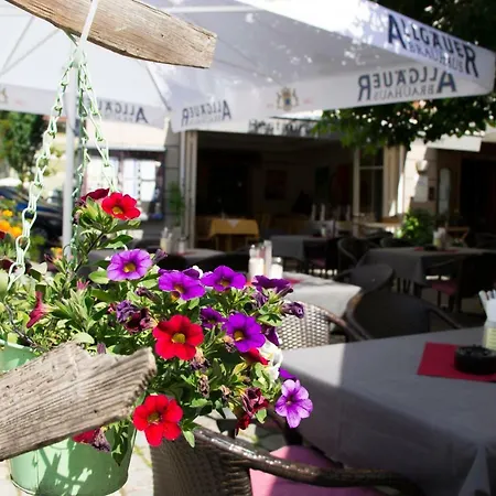 Hotel Drei König-3