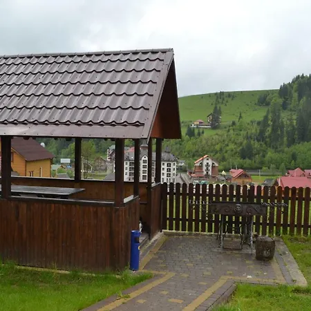 Panskyi Kut-2