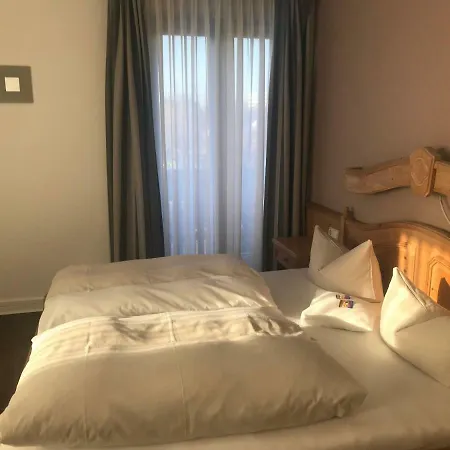 Hotel Schweizer Haus-2