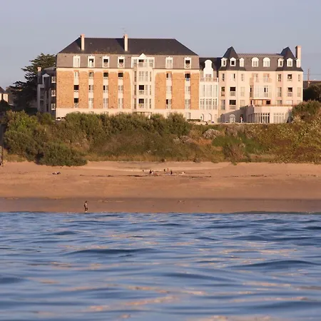 Residence Reine Marine-3