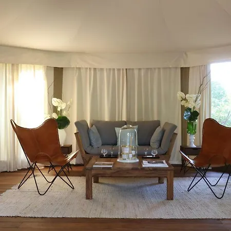 Muse Saint Tropez - Small Luxury Hotels Of The World-2