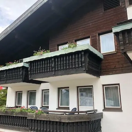 Norishütte-3