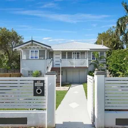 Beautiful Queenslander-3