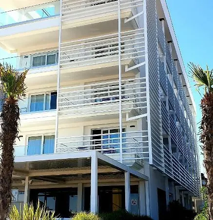Hotel Strand A Frontemare-3