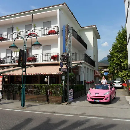 Hotel Rialto-3