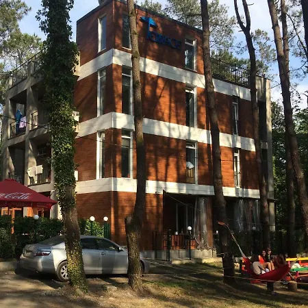 Ef Palace Shekvetili-3