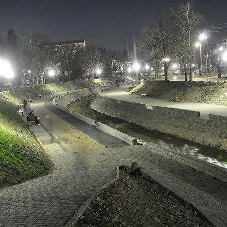 7Mi Septemvri-3