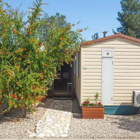 Krk Mobile Homes-2