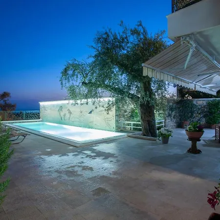 Villa Stevan-3