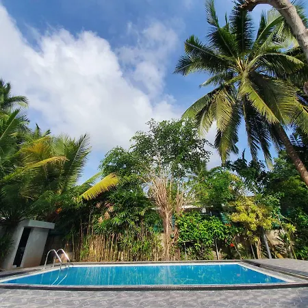 Mihin Villa-3