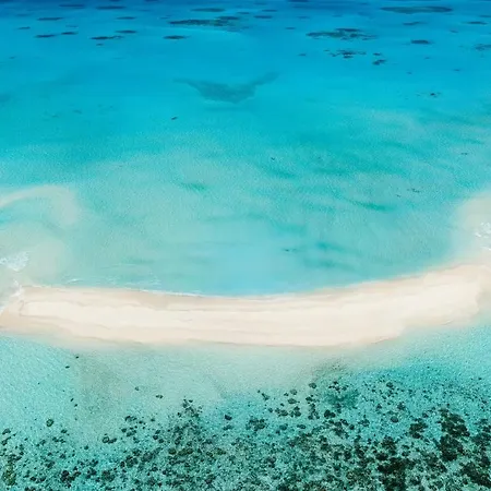 The Castaway Retreat-2