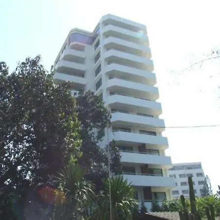 The Monaco Residence-2