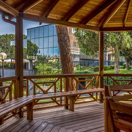 Villa Aurelia-3