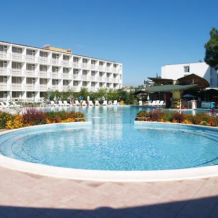 Balaton Hotel-3
