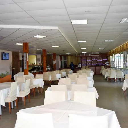 Balaton Hotel-2
