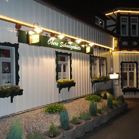 Obere Schweizerhütte-2