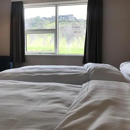 Vagnsstadir Guesthouse-2