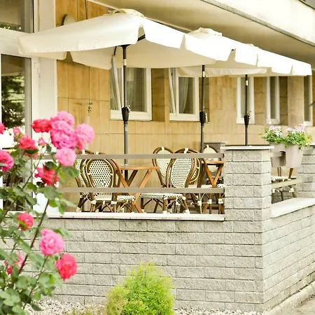 Hotel Garni-3