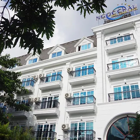 Ngoc Chau Phu Quoc Hotel-2