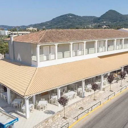 Hotel Alkionis-2