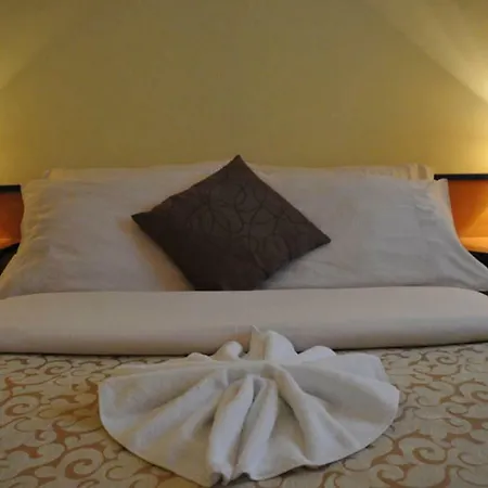 Hotel Galerija-3