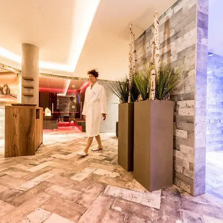 Hotel Pinei-2