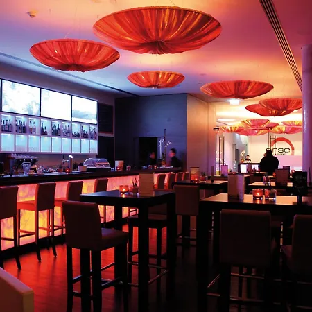 Enso Hotel-2
