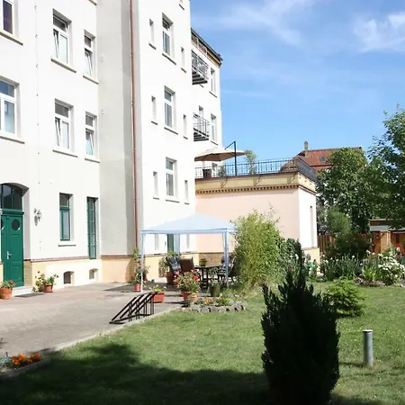 Vacapps Apartments-2