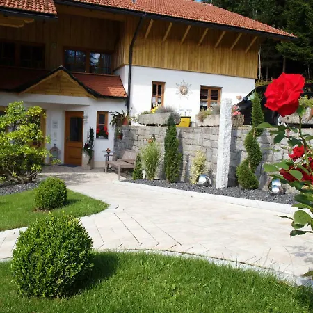 Haus Talblick-3