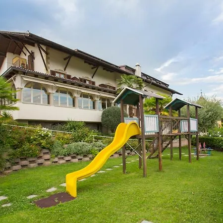 Hotel Weinberg-2