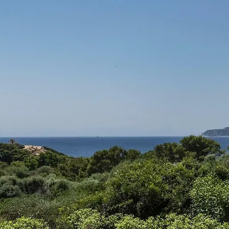 Cala Caterina Rooms-2