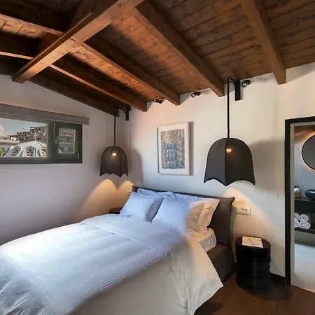 Noma Hotel-3