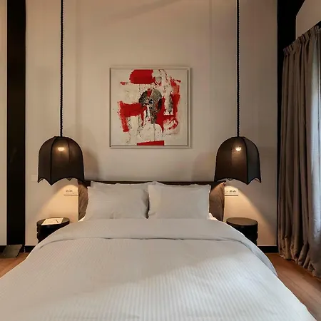 Noma Hotel-2