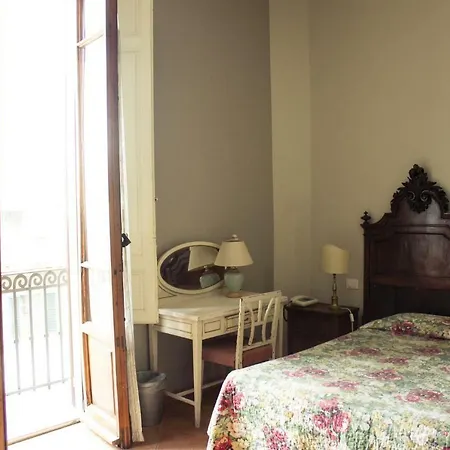 Hotel Medici-3