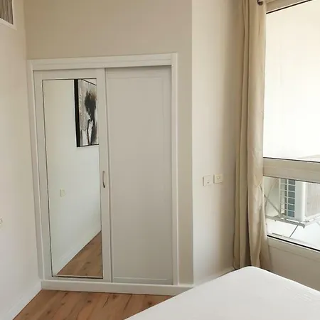 Gk Apartment Delight-2