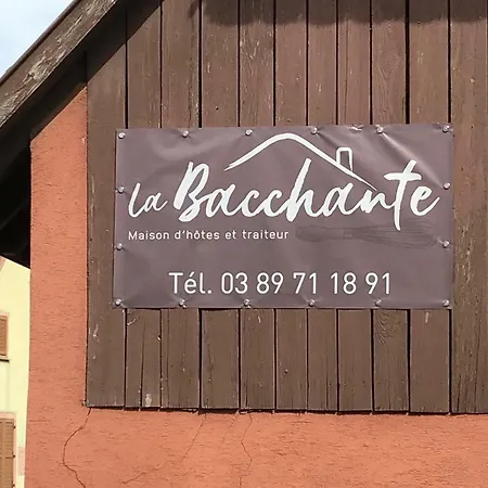 La Bacchante-3