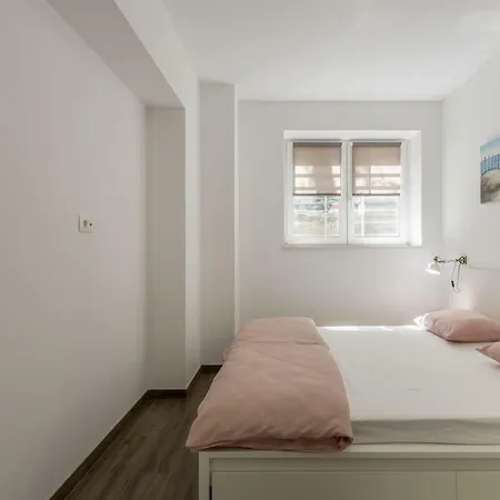 Apartment Lana-3