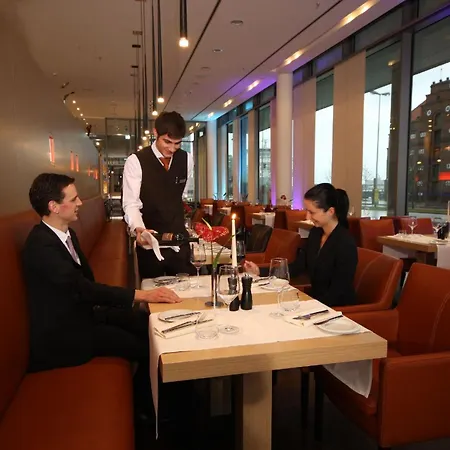 ATLANTIC Hotel Kiel-2