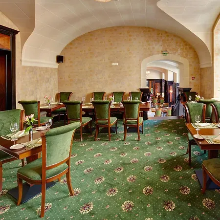 Hotel Atlas Deluxe-2