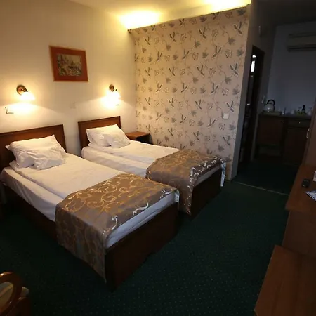Pension Ferdinand Panzio-2