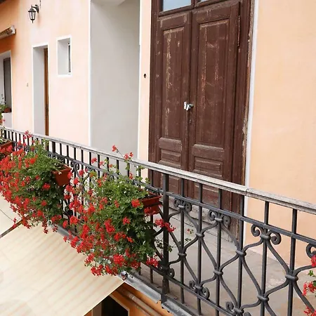 Pension Ferdinand Panzio-3