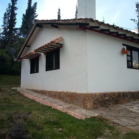 Villa Lourdes-2