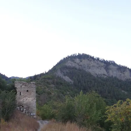 Dalko-2