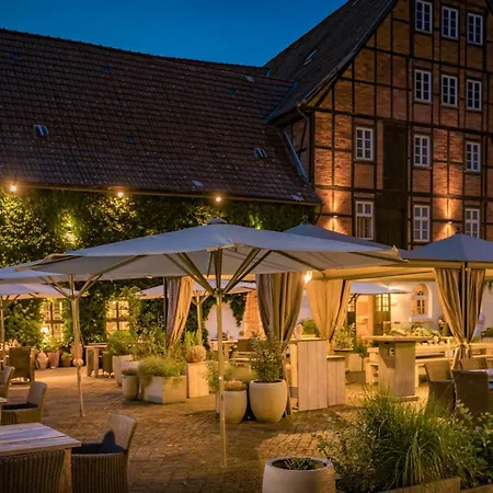 Romantik Hotel am Brühl-3